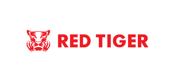 روپے پیسہ logo