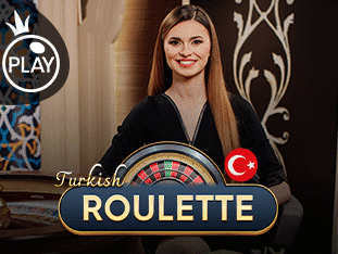 ٹرکش رولٹ thumbnail