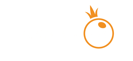 جیز کیش logo